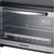 INTERLUX ILEO-0062BG