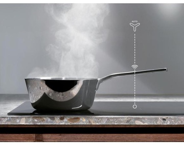 Electrolux EIS62441