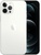 Apple iPhone 12 Pro Max Silver Dual Sim 128GB (MGC13)