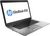 HP EliteBook 850 G2 (M3N79ES)