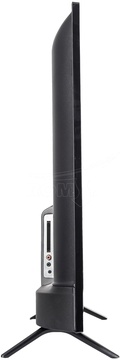 Romsat 40FSK1810T2