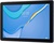 HUAWEI MatePad T10 2/32GB Wi-Fi Deepsea Blue (53011EUJ)