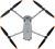 DJI Matrice 4T (CP.EN.00000546.02)