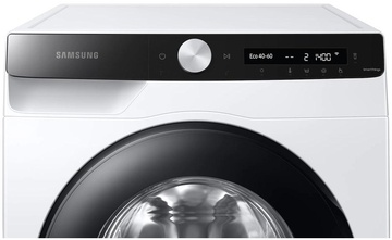 Samsung WW90T504DAE