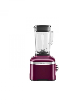 KitchenAid 5KSB4026EBE
