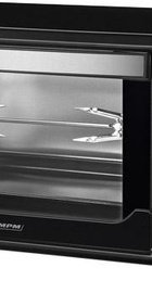 MPM MPE-05/T