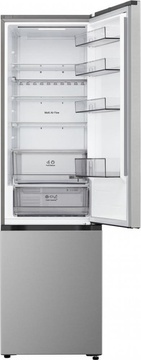 LG GC-B509EMTM