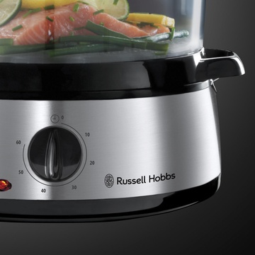 Russell Hobbs 19270-56 Cook@Home