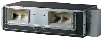 LG UB48/UU48
