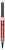 Dyson Airwrap Complete Long Strawberry Bronze/Blush Pink (581832-01)