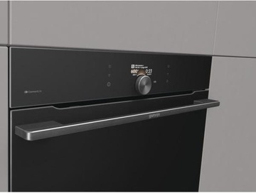 Gorenje BCM4058B