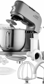Sencor STM 7900