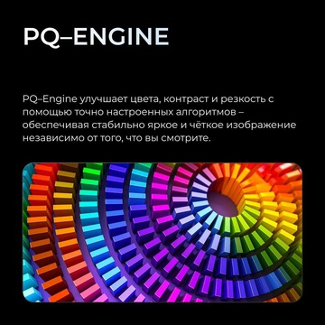 KIVI 40F800KB