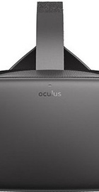 Oculus Quest 64 Gb