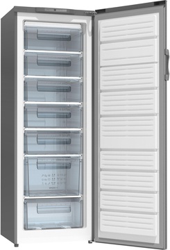 Gorenje F6171CS