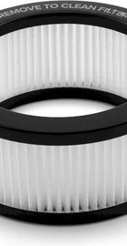 Gorenje SVC222480AA