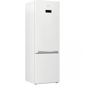 Beko RCNT375E20ZW