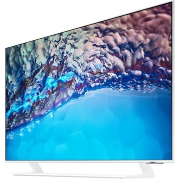 Samsung 43BU8510