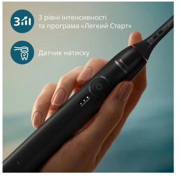 Philips Sonicare 3100 series HX4033/32