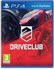 DriveClub (PS4)