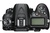 Nikon D7200 body (UA)