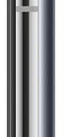 HUAWEI P40 8/128GB Silver Frost (51095CAA)