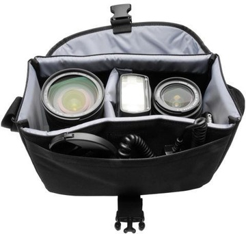 Canon EOS Shoulder Bag 100ES