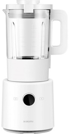 Xiaomi Smart Blender (BHR5960EU)