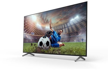 Sony KD-75X85J