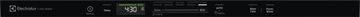 Electrolux E62LB200T