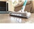 Tineco PWRHero11 (VA113300DE)