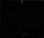 Electrolux LIT60336C