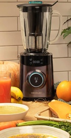 CECOTEC Power Black Titanium 1800 Advance (04304)