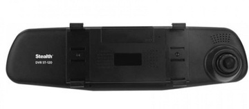 Stealth DVR ST 120