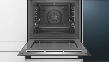Siemens HB578A0S6