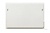 TEPLOCERAMIC TCH-RA750 (692239)