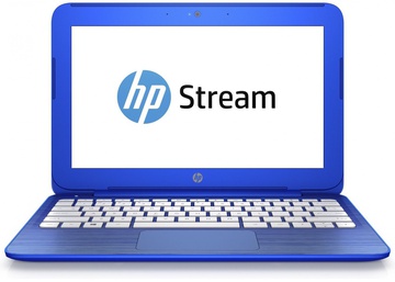 HP Stream 11-r000ur (N8J54EA)