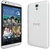 HTC Desire 620G White