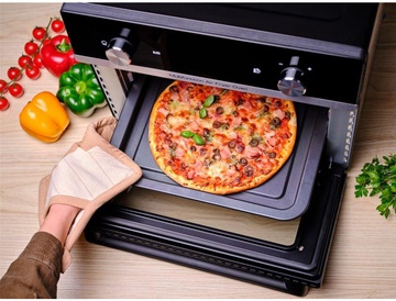 Tefal EasyFry Oven Multifunctional FW605810