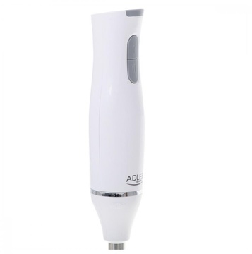 Adler AD 4620