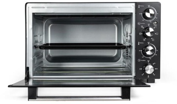 Holmer HEO-152CR