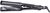 BaByliss ST280E
