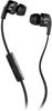 SkullCandy Smokin' Bud 2.0 Black (S2PGFY-003)