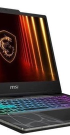 MSI Cyborg 15 B2RWFKG-071US (CYBORG15B2071)