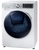 Samsung WW90M74HN2A