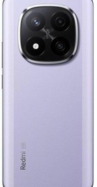 Xiaomi Redmi Note 14 Pro+ 5G 8/256GB Lavender Purple