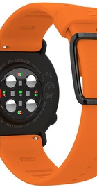 Polar Ignite Orange M/L (90081718)