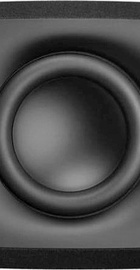 Harman/Kardon Go + Play 3 Black (HKGOPLAY3BLK)