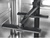 Electrolux EEA12101L