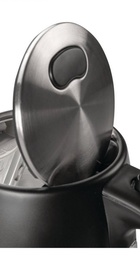 Gorenje K17TRB